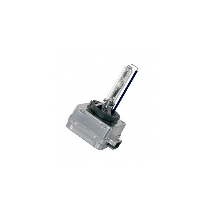 Żarówka reflektora świateł przednich OSRAM 66140CLC