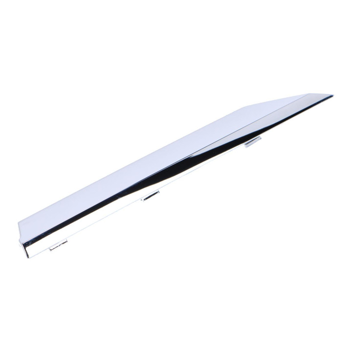 Trim moulding Volvo (31323011)