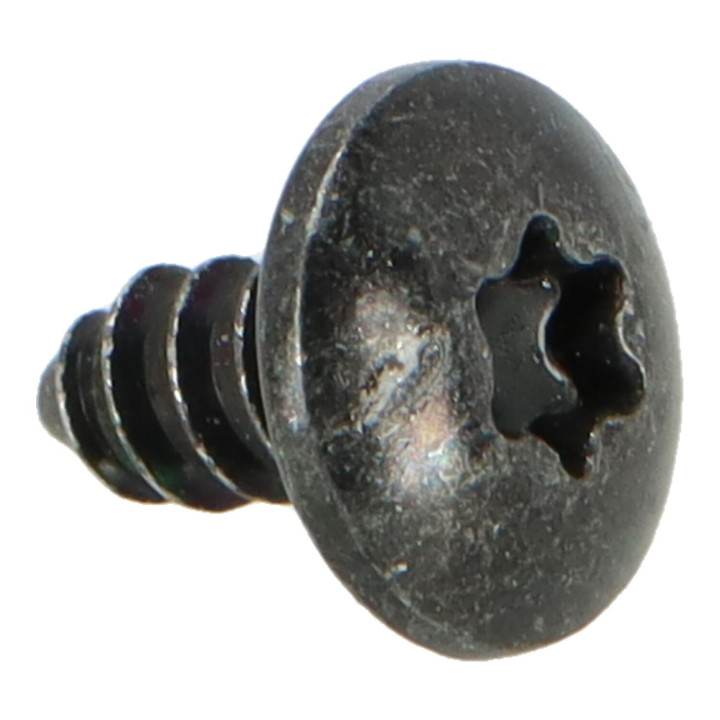 Six point socket screw Volvo (986160)
