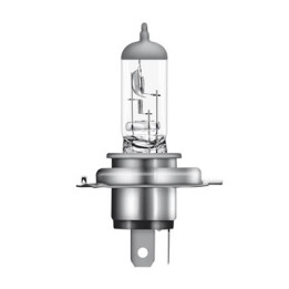 Żarówka reflektora świateł przednich OSRAM 64193CLC