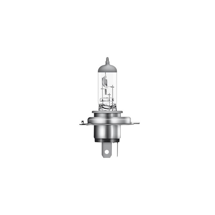 Żarówka reflektora świateł przednich OSRAM 64193CLC