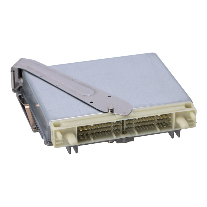 Control module, exch Volvo (8601607)