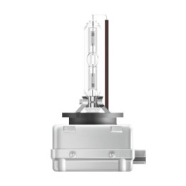 Żarówka reflektora świateł przednich OSRAM 66140-1HB