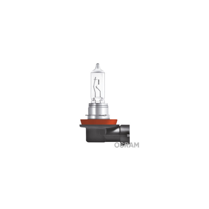 Żarówka reflektora świateł przednich OSRAM 64211NBS-HCB