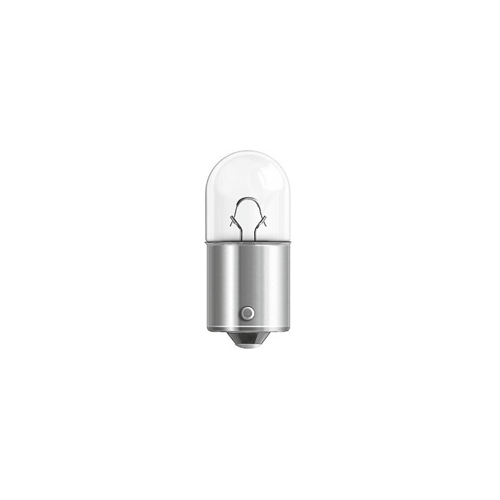 Żarówka lampy kierunkowskazu OSRAM 5008-2BL