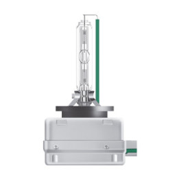 Żarówka reflektora świateł przednich OSRAM 66340-1HB