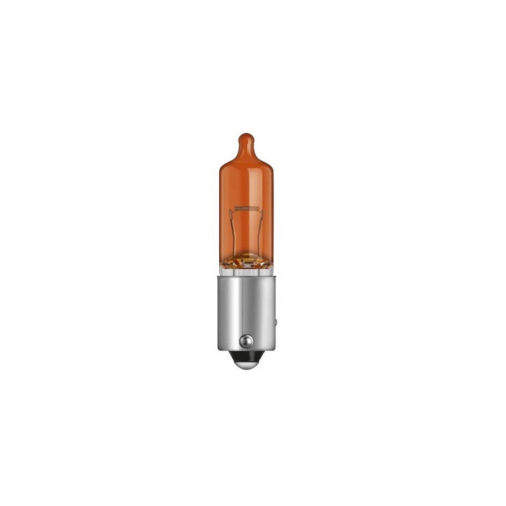 Żarówka lampy kierunkowskazu OSRAM 64137ULT
