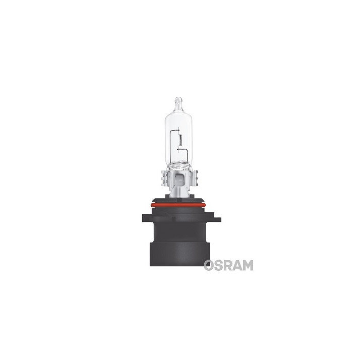 Żarówka reflektora świateł przednich OSRAM 9005XS