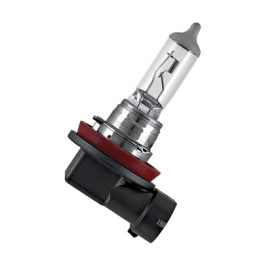 Żarówka reflektora świateł przednich OSRAM 64211