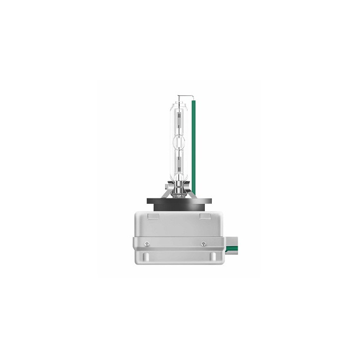 Żarówka reflektora świateł przednich OSRAM 66340ULT-HCB