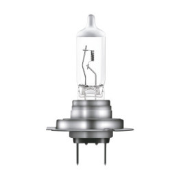 Żarówka reflektora świateł przednich OSRAM 64210ULT-1BL
