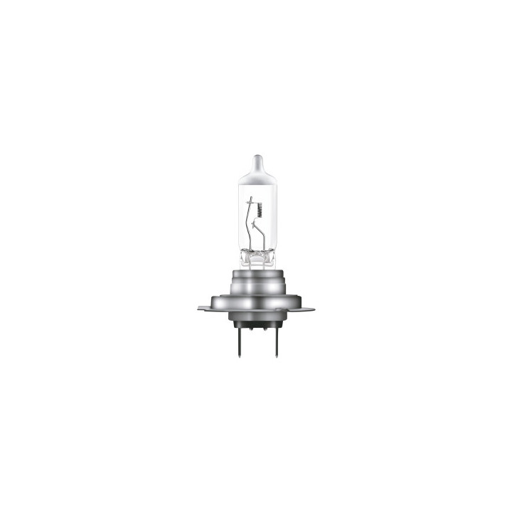 Żarówka reflektora świateł przednich OSRAM 64210ULT-1BL