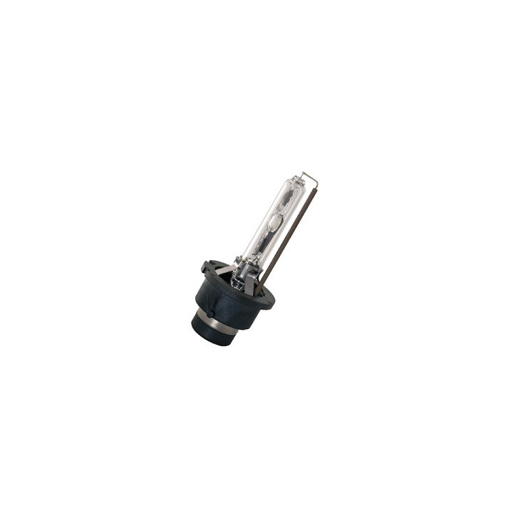 Żarówka reflektora świateł przednich OSRAM 66240CLC