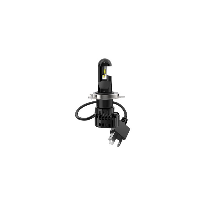 Żarówka reflektora świateł przednich OSRAM 64193DWNB