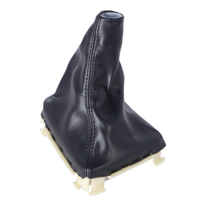 Boot Volvo (30711922)