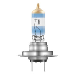 Żarówka reflektora świateł przednich OSRAM 64210NBS-1BL