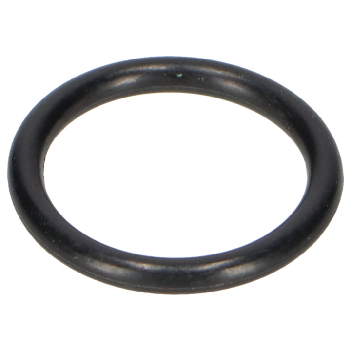 O-ring Volvo (960168)