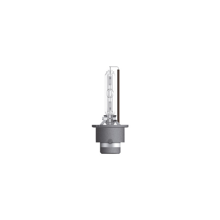 Żarówka reflektora świateł przednich OSRAM 66240-1HB