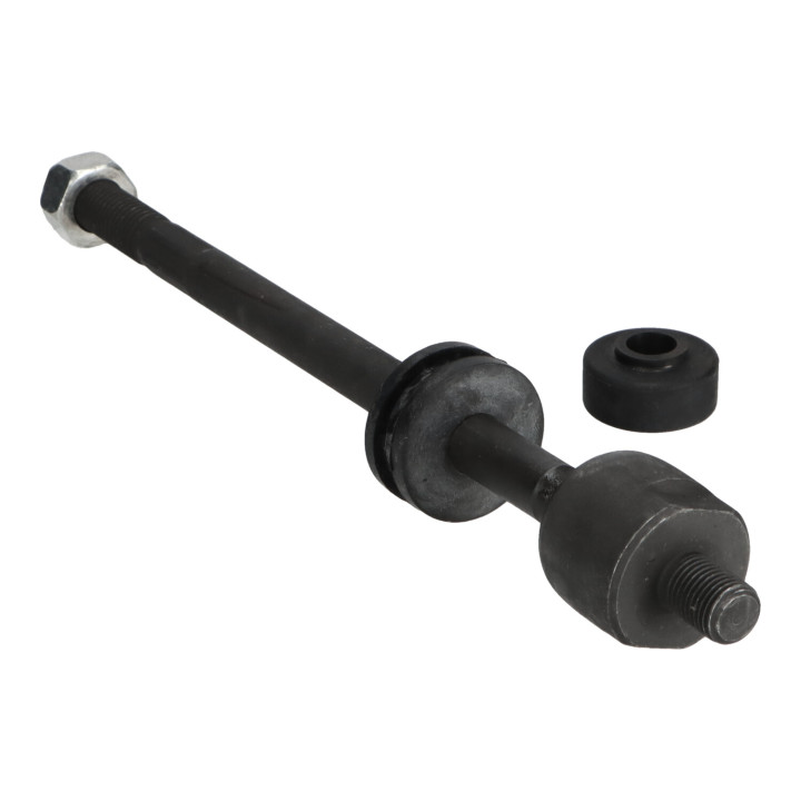 Steering rod Volvo (3530167)