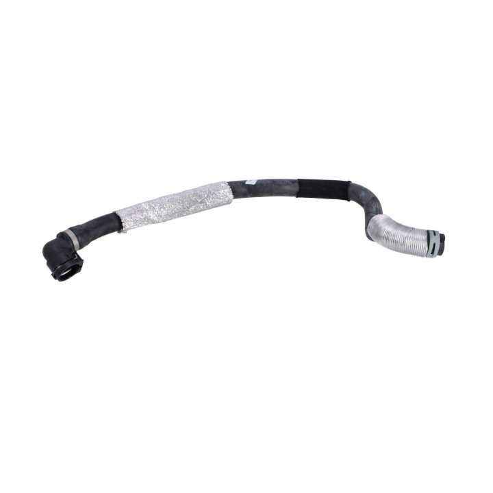 Hose Volvo (30761631)