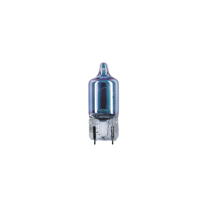 Żarówka lampy kierunkowskazu OSRAM 2825CBN-2BL