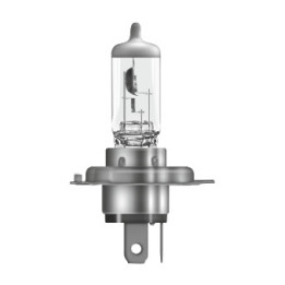 Żarówka reflektora świateł przednich OSRAM 64193