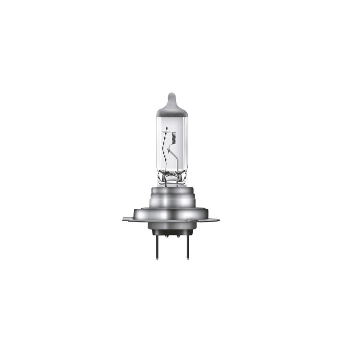 Żarówka reflektora świateł przednich OSRAM 64210