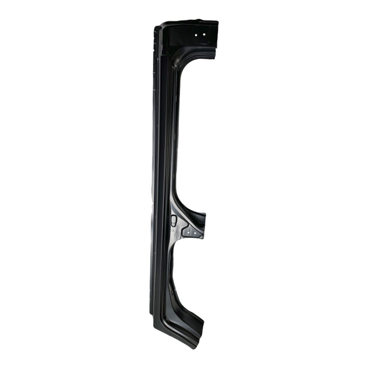 Rocker panel, left Volvo (30623516)