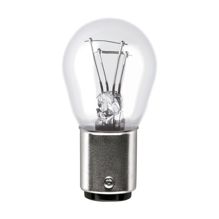 Żarówka lampy kierunkowskazu OSRAM 7528-2BL