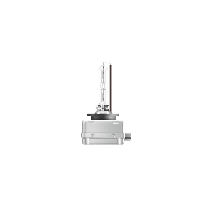 Żarówka reflektora świateł przednich OSRAM 66140XNN