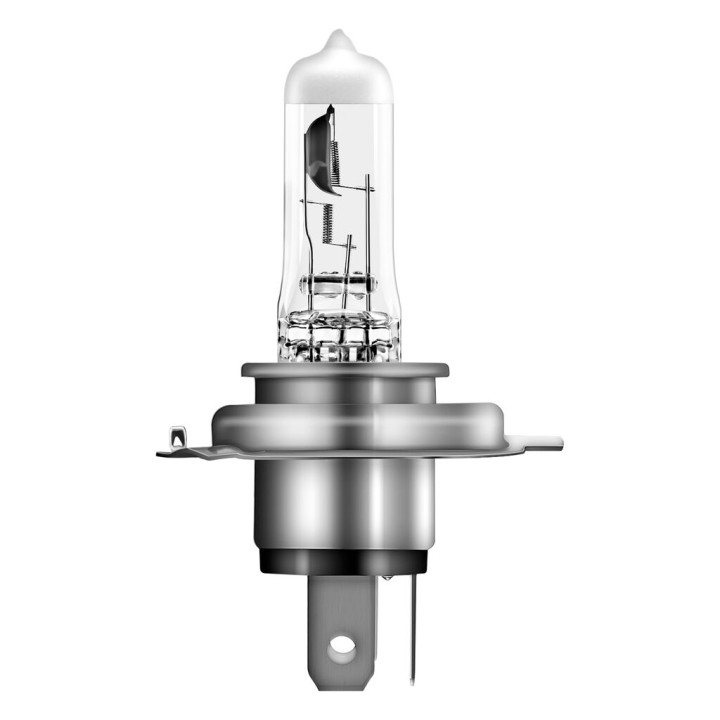 Żarówka reflektora świateł przednich OSRAM 64193NBS-1BL