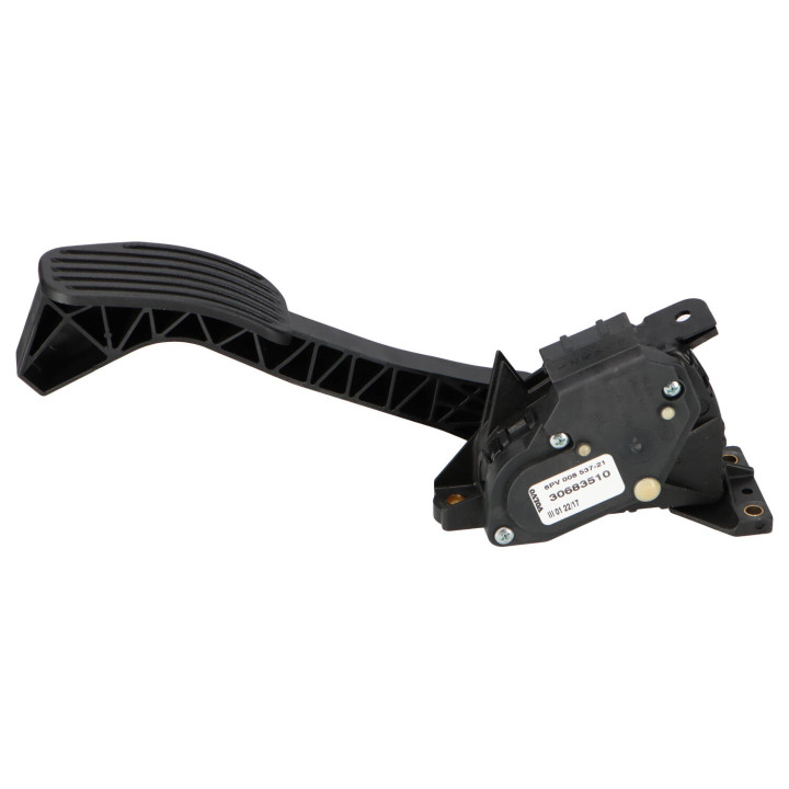 Accelerator pedal Volvo (30683510)