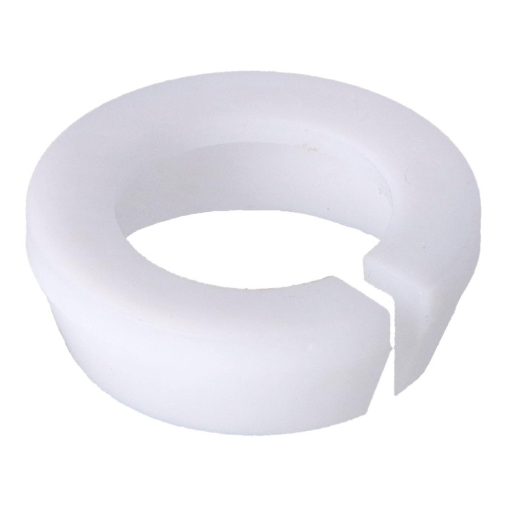 Spacer ring Volvo (3530164)