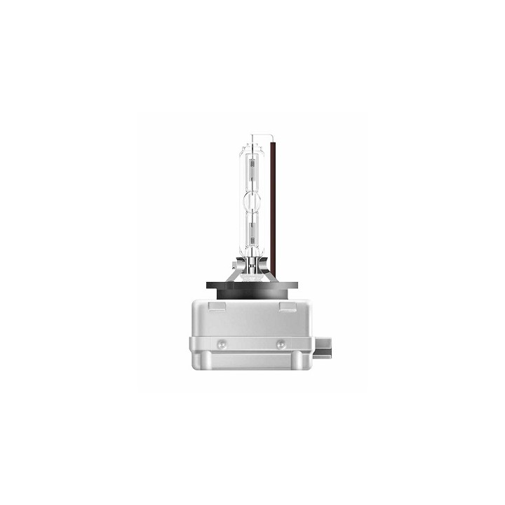 Żarówka reflektora świateł przednich OSRAM 66140ULT