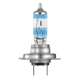 Żarówka reflektora świateł przednich OSRAM 64210NB200