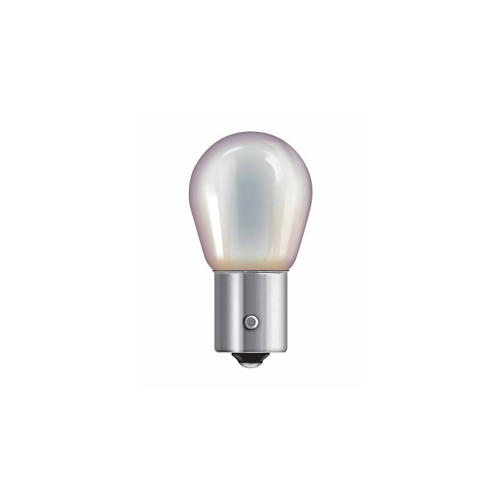 Żarówka lampy kierunkowskazu OSRAM 7507DC-02B