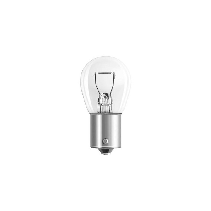 Żarówka lampy kierunkowskazu OSRAM 7506-02B