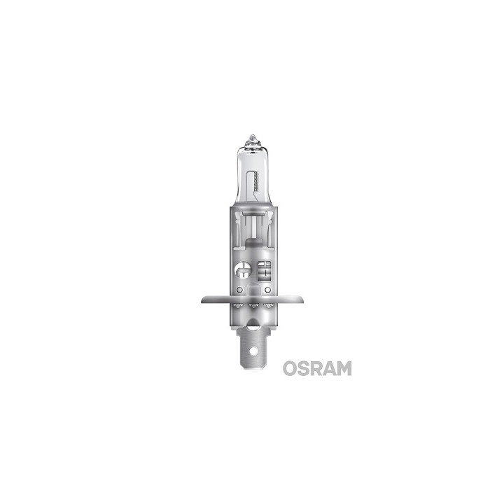 Żarówka reflektora świateł przednich OSRAM 64150-01B