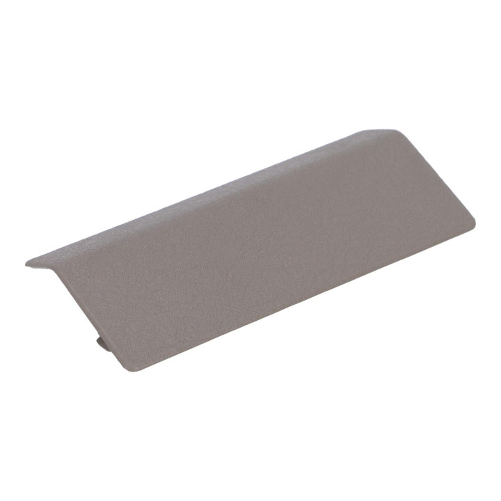 Cover panel, right Volvo (9165507)