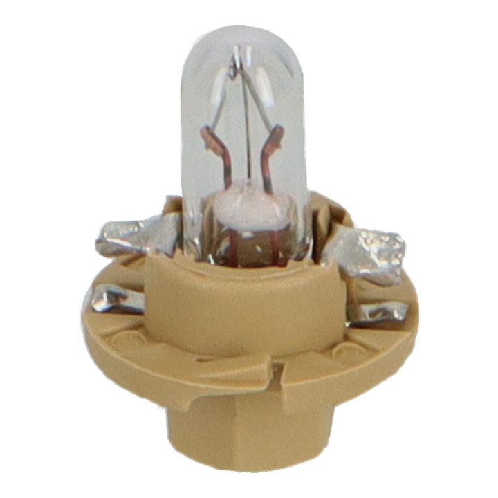 Bulb Volvo (3524511)