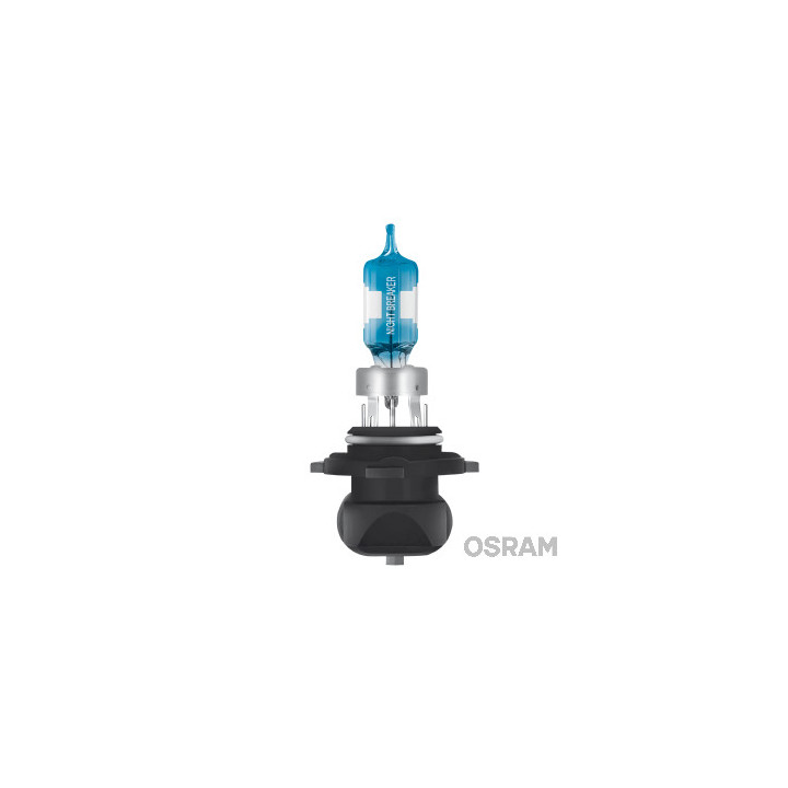 Żarówka reflektora świateł przednich OSRAM 9005NL