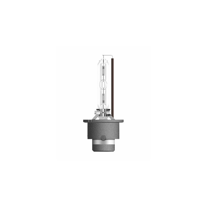 Żarówka reflektora świateł przednich OSRAM 66240ULT