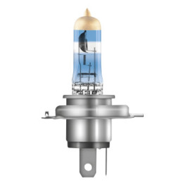 Żarówka reflektora świateł przednich OSRAM 64193NB220