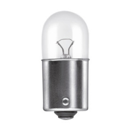 Żarówka lampy kierunkowskazu OSRAM 5007-2BL