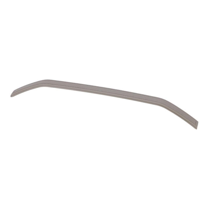 Cover moulding Volvo (9165533)