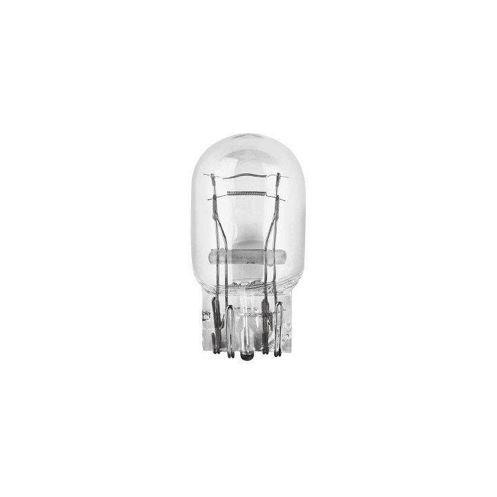 Żarówka lampy kierunkowskazu OSRAM 7515