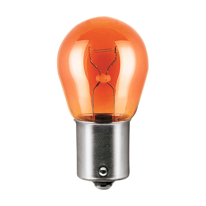 Żarówka lampy kierunkowskazu OSRAM 7507ULT-2BL
