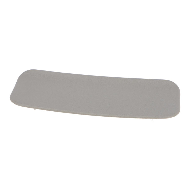 Cover plate Volvo (9165623)