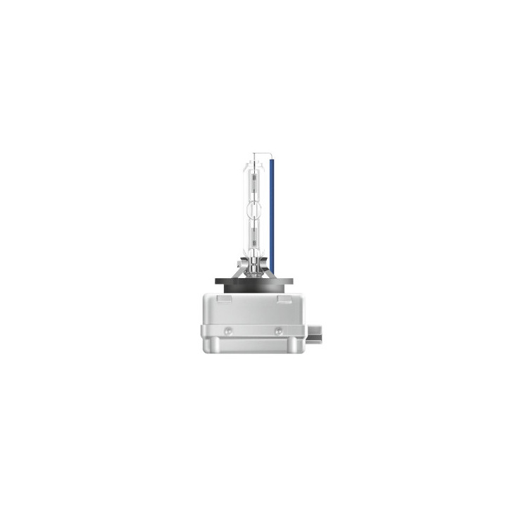 Żarówka reflektora świateł przednich OSRAM 66140CBN-2HB