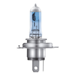 Żarówka reflektora świateł przednich OSRAM 64193CBN-1BL